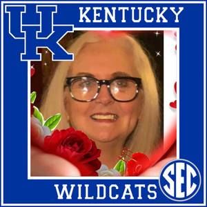 Meet your Posher, Kathi